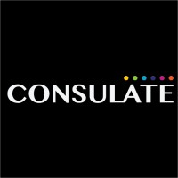 The Consulate logo - Similar company to Wool Labs Llc
