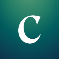 CryptoSimple logo - Similar company to Safelynx Technologies Aps