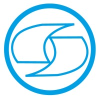 Sonovision Grenoble - Ortec Group logo - Similar company to Dlm Réalisations
