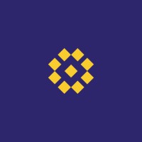 Fanar Design Studio. logo - Similar company to Socialstratix Solution