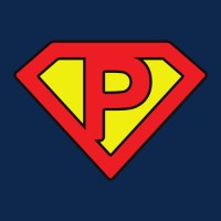 Super Promoteur logo - Similar company to 𝗡𝗲𝗵𝗼𝗺𝗲 𝗧𝗿𝗮𝗻𝘀𝗮𝗰𝘁𝗶𝗼𝗻 | Groupe Nehome
