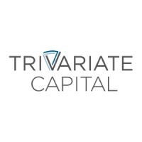Trivariate Capital Management, LP logo - Similar company to Trivector Research