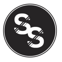 Soccer Sports logo - Similar company to Fine Group Industries