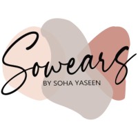 Sowears logo - Similar company to Sequel Technologies
