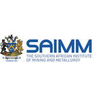 SAIMM - The Southern African Institute of Mining and Metallurgy logo - Similar company to Macmobile