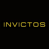 Invictos logo - Similar company to Pl Compliance