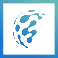 INDIMA logo - Similar company to Surface Solutions Gmbh