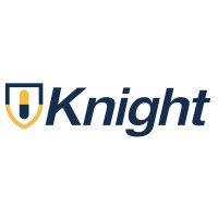 Knight Therapeutics Argentina logo - Similar company to Pint Pharma