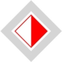 CCS Service GmbH logo - Similar company to Löwensoft Ug