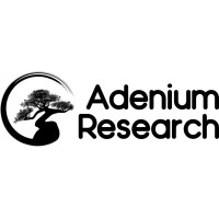 Adenium Research Llc
