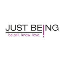 Just Being Center for Mindfulness and Presence logo - Similar company to Meraaki Learning