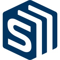 Stratus Materials Inc. logo - Similar company to Peacora