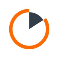 bestzeit connecting live communications GmbH logo - Similar company to Agentur Für Internationale Museumskooperation