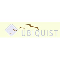 Concept Groupe