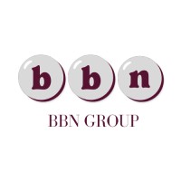 BBN GROUP logo - Similar company to Pi-Infotech Ltd.