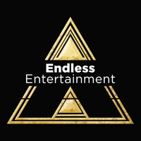 Endless Entertainment logo - Similar company to Endless Entertainment