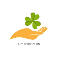 JINYI FOUNDATION