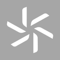 KB2-media logo - Similar company to Ggs-Network