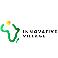 Innovative Village logo - Similar company to Tecxe