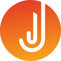 Jeavm logo - Similar company to Scalend Technologies