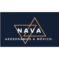 CONSULTORIA NAVA logo - Similar company to Hydro Solutions S.A.C