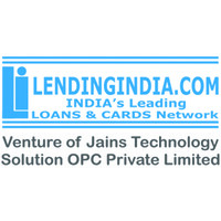 Lendingindia.Com
