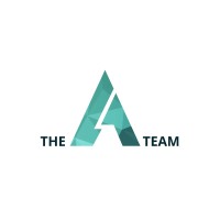 Ateam logo - Similar company to Ateam