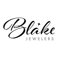 Blake Jewelers logo - Similar company to Bespoke Quarter