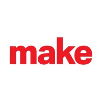 Make Architects logo - Similar company to Prp