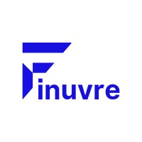 Finuvre logo - Similar company to Imrali