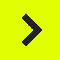 Saferoad Production logo - Similar company to Saferoad W Polsce