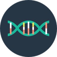 TalentSeq LLC logo - Similar company to Mygradjob