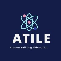 Atile Organization logo - Similar company to Credx Exchange