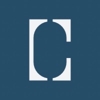 Counsel Financial logo - Similar company to Amicus Capital Group, Llc - Transforming The Business Of Law™!