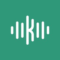 Kwal logo - Similar company to Mobs