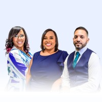 Grow My Firm University logo - Similar company to Law Practice Edge