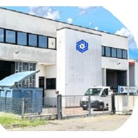 Sonatron srl logo - Similar company to Govoni Srl