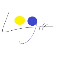 Centro LOG logo - Similar company to Centro Engloba