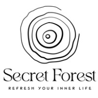 Secret Forest logo - Similar company to Powerstaff