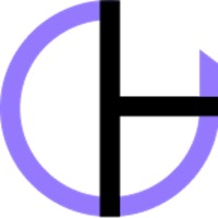 Cacheble logo - Similar company to Camcore