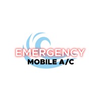 Emergency Mobile Ac