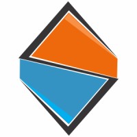 Suport Center Sistemas logo - Similar company to Hmfs Consulting