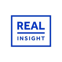 RealInsight logo - Similar company to Ccmc, Llc