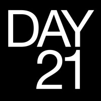 DAY21 logo - Similar company to Abtion