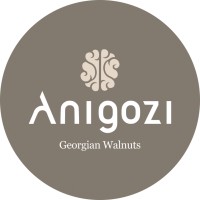Anigozi LLC logo - Similar company to Grasslands