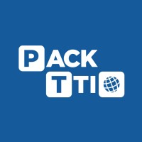 Pack TTI (HortiHands | VegHands | FlowerHands) logo - Similar company to Pack Solution S.R.L.