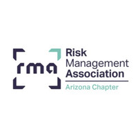 The Risk Management Association (RMA) - Arizona Chapter logo - Similar company to Rma St. Louis Chapter