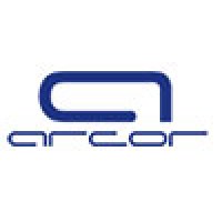 Arcor Vzw