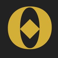 Acapulco Gold Co. logo - Similar company to Ads4Earth