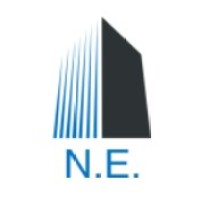 N.E. Parsons Real Estate Company, LLC logo - Similar company to Rokit Solutions